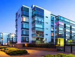 Colorado Springs Lock And Safe Colorado Springs, CO 719-208-3260 Colorado Springs Lock And Safe Colorado Springs, CO 719-208-3260 - home-03