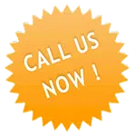 Colorado Springs Lock And Safe, Colorado Springs, CO 719-208-3260 Colorado Springs Lock And Safe, Colorado Springs, CO 719-208-3260 - sb-call